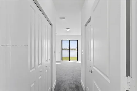5583 Morino Way Ave Maria FL 34142