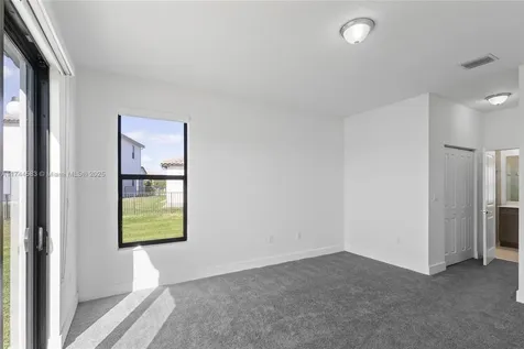 5583 Morino Way Ave Maria FL 34142