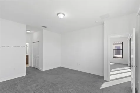 5583 Morino Way Ave Maria FL 34142