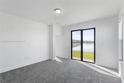 5583 Morino Way Ave Maria FL 34142