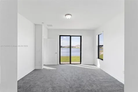5583 Morino Way Ave Maria FL 34142
