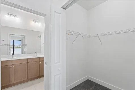 5583 Morino Way Ave Maria FL 34142