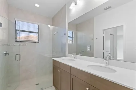 5583 Morino Way Ave Maria FL 34142