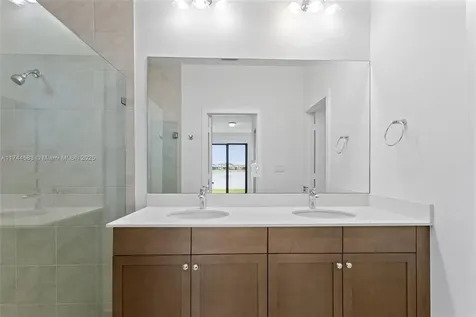 5583 Morino Way Ave Maria FL 34142