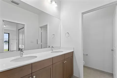 5583 Morino Way Ave Maria FL 34142