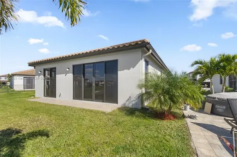 5583 Morino Way Ave Maria FL 34142