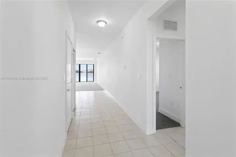 5583 Morino Way Ave Maria FL 34142