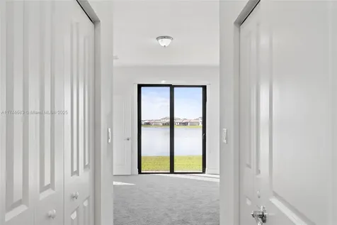 5583 Morino Way Ave Maria FL 34142