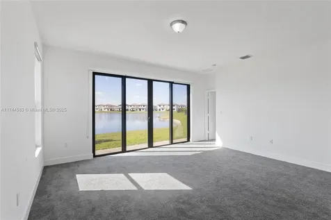 5583 Morino Way Ave Maria FL 34142