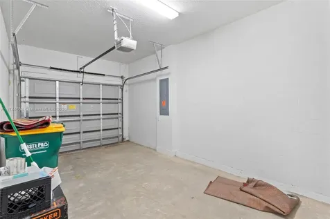 5583 Morino Way Ave Maria FL 34142