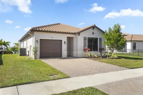 5583 Morino Way Ave Maria FL 34142