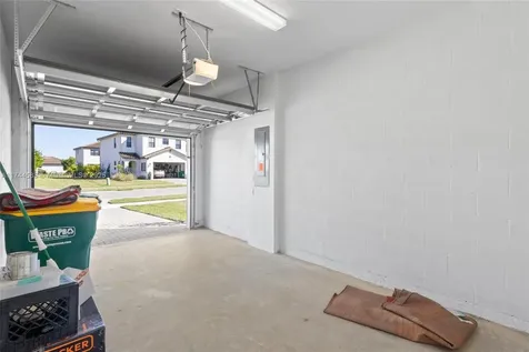 5583 Morino Way Ave Maria FL 34142