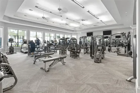 5583 Morino Way Ave Maria FL 34142
