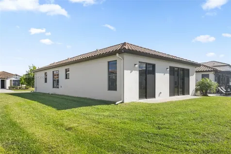 5583 Morino Way Ave Maria FL 34142