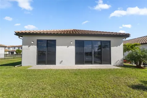 5583 Morino Way Ave Maria FL 34142