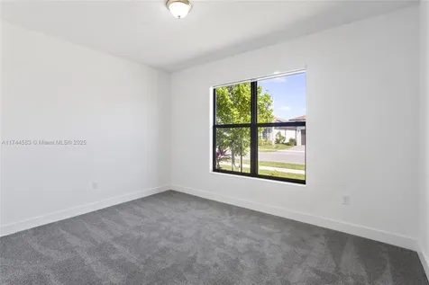 5583 Morino Way Ave Maria FL 34142