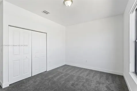 5583 Morino Way Ave Maria FL 34142