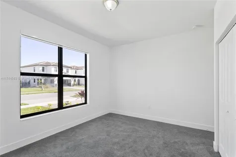 5583 Morino Way Ave Maria FL 34142