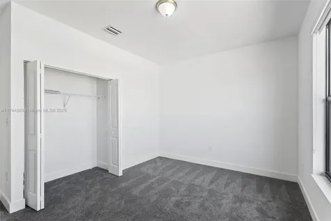 5583 Morino Way Ave Maria FL 34142