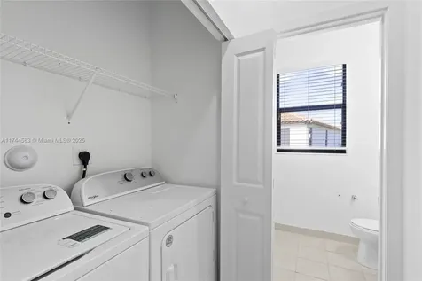 5583 Morino Way Ave Maria FL 34142