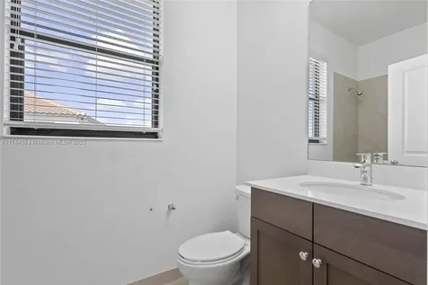 5583 Morino Way Ave Maria FL 34142
