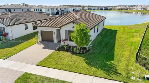 5583 Morino Way Ave Maria FL 34142