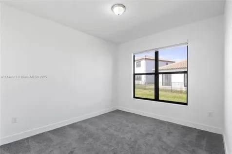 5583 Morino Way Ave Maria FL 34142
