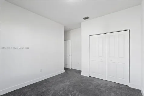 5583 Morino Way Ave Maria FL 34142