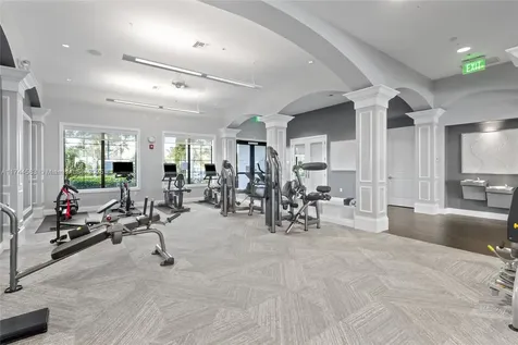 5583 Morino Way Ave Maria FL 34142