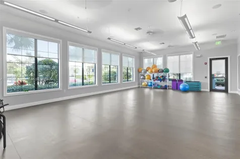 5583 Morino Way Ave Maria FL 34142
