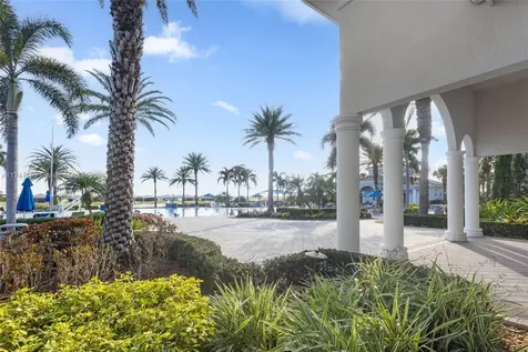 5583 Morino Way Ave Maria FL 34142