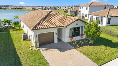 5583 Morino Way Ave Maria FL 34142