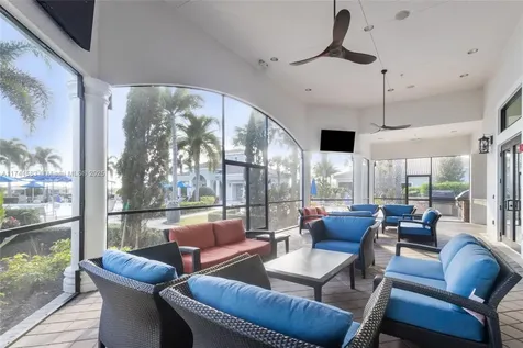 5583 Morino Way Ave Maria FL 34142