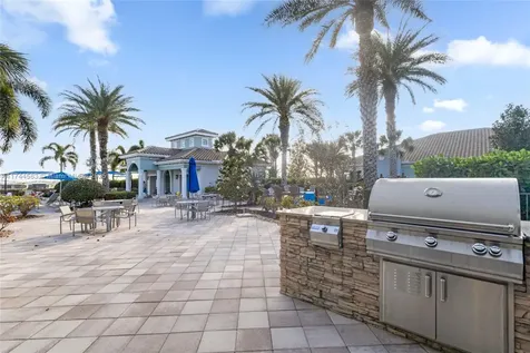 5583 Morino Way Ave Maria FL 34142