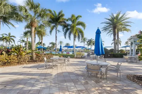 5583 Morino Way Ave Maria FL 34142