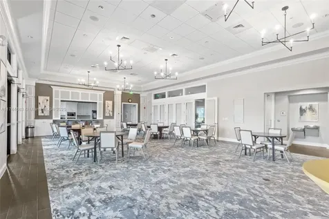 5583 Morino Way Ave Maria FL 34142