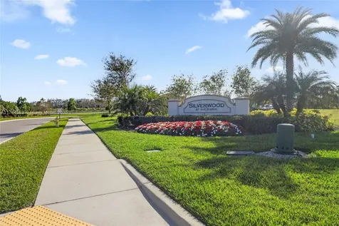 5583 Morino Way Ave Maria FL 34142