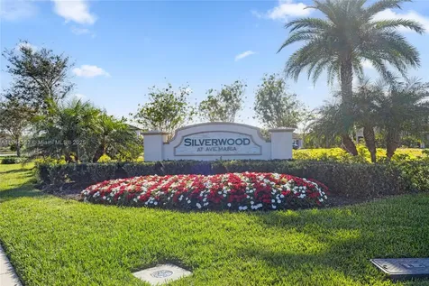 5583 Morino Way Ave Maria FL 34142
