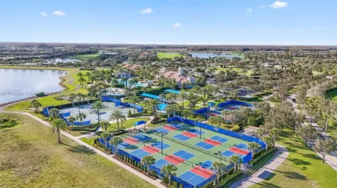 5583 Morino Way Ave Maria FL 34142