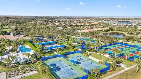 5583 Morino Way Ave Maria FL 34142