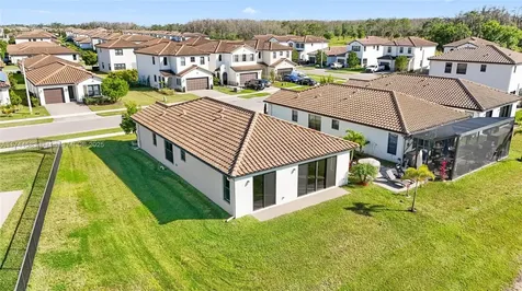 5583 Morino Way Ave Maria FL 34142