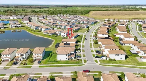 5583 Morino Way Ave Maria FL 34142