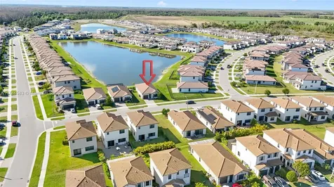5583 Morino Way Ave Maria FL 34142