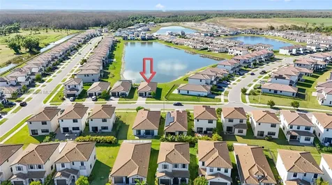 5583 Morino Way Ave Maria FL 34142