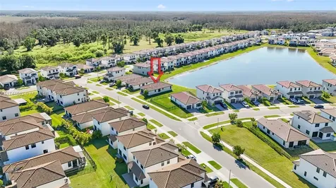 5583 Morino Way Ave Maria FL 34142