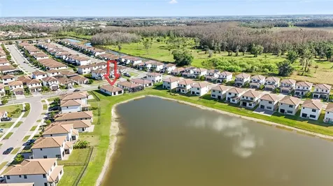 5583 Morino Way Ave Maria FL 34142