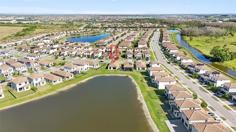5583 Morino Way Ave Maria FL 34142