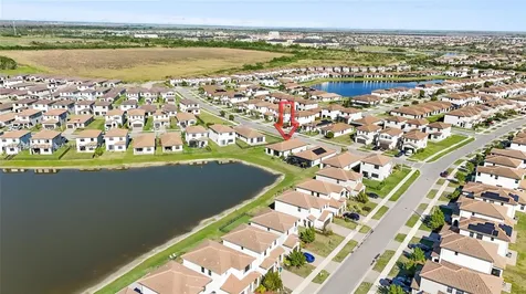 5583 Morino Way Ave Maria FL 34142