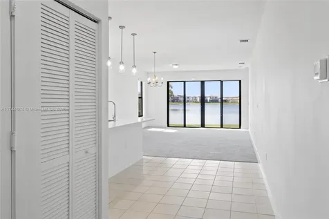 5583 Morino Way Ave Maria FL 34142