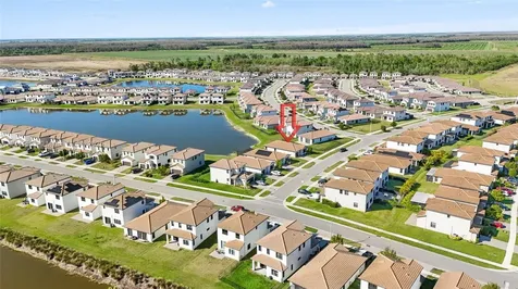 5583 Morino Way Ave Maria FL 34142